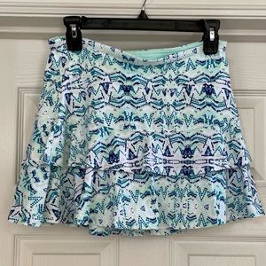 New - Soybu Athletic Skort - Small